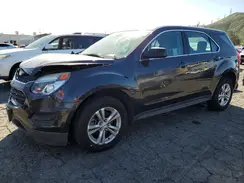 2GNALBEK9G6219890 2016 CHEVROLET EQUINOX