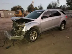 2GNALBEK9G6242912 2016 CHEVROLET EQUINOX