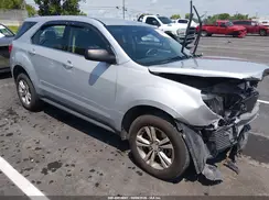 2GNALBEK9G6252629 2016 CHEVROLET EQUINOX