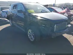 2GNALBEK9G6256695 2016 CHEVROLET EQUINOX