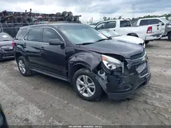 2GNALBEK9G6258768 2016 CHEVROLET EQUINOX