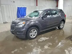 2GNALBEK9G6263971 2016 CHEVROLET EQUINOX