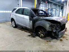 2GNALBEK9G6311128 2016 CHEVROLET EQUINOX