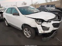 2GNALBEK9G6316846 2016 CHEVROLET EQUINOX