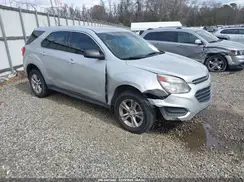 2GNALBEK9G6324624 2016 CHEVROLET EQUINOX