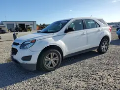 2GNALBEK9G6333940 2016 CHEVROLET EQUINOX