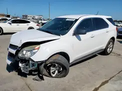 2GNALBEK9G6344484 2016 CHEVROLET EQUINOX