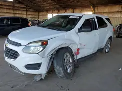 2GNALBEK9G6351810 2016 CHEVROLET EQUINOX