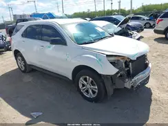 2GNALBEK9H1506225 2017 CHEVROLET EQUINOX