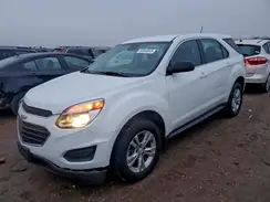 2GNALBEK9H1507701 2017 CHEVROLET EQUINOX