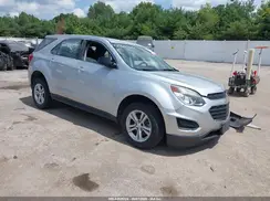2GNALBEK9H1510923 2017 CHEVROLET EQUINOX