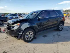 2GNALBEK9H1513143 2017 CHEVROLET EQUINOX