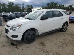 2GNALBEK9H1513465 2017 CHEVROLET EQUINOX