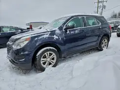 2GNALBEK9H1514051 2017 CHEVROLET EQUINOX