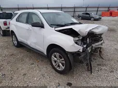 2GNALBEK9H1514227 2017 CHEVROLET EQUINOX