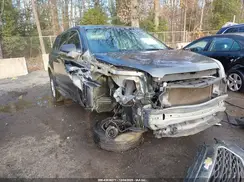 2GNALBEK9H1514695 2017 CHEVROLET EQUINOX