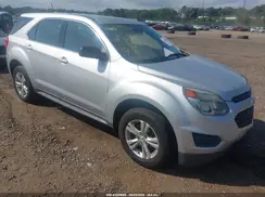 2GNALBEK9H1515135 2017 CHEVROLET EQUINOX