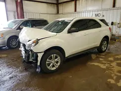 2GNALBEK9H1515247 2017 CHEVROLET EQUINOX