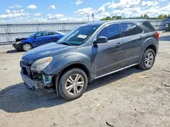 2GNALBEK9H1516186 2017 CHEVROLET EQUINOX