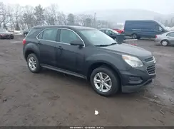2GNALBEK9H1517239 2017 CHEVROLET EQUINOX