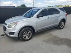 2GNALBEK9H1518276 2017 CHEVROLET EQUINOX
