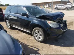 2GNALBEK9H1518763 2017 CHEVROLET EQUINOX
