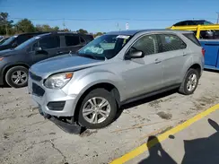 2GNALBEK9H1525891 2017 CHEVROLET EQUINOX