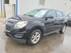2GNALBEK9H1526281 2017 CHEVROLET EQUINOX
