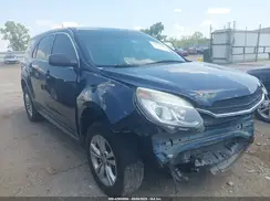 2GNALBEK9H1527057 2017 CHEVROLET EQUINOX