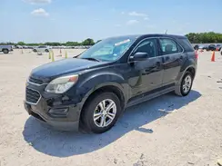 2GNALBEK9H1527382 2017 CHEVROLET EQUINOX