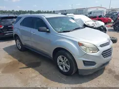 2GNALBEK9H1528189 2017 CHEVROLET EQUINOX
