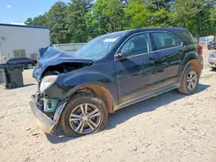 2GNALBEK9H1530718 2017 CHEVROLET EQUINOX