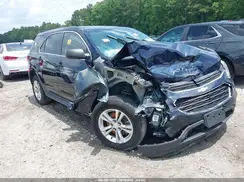 2GNALBEK9H1531075 2017 CHEVROLET EQUINOX
