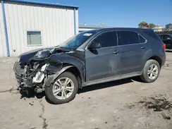 2GNALBEK9H1532517 2017 CHEVROLET EQUINOX