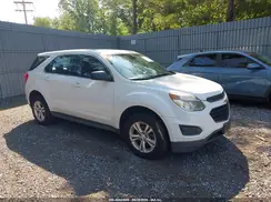 2GNALBEK9H1538978 2017 CHEVROLET EQUINOX