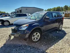 2GNALBEK9H1539225 2017 CHEVROLET EQUINOX
