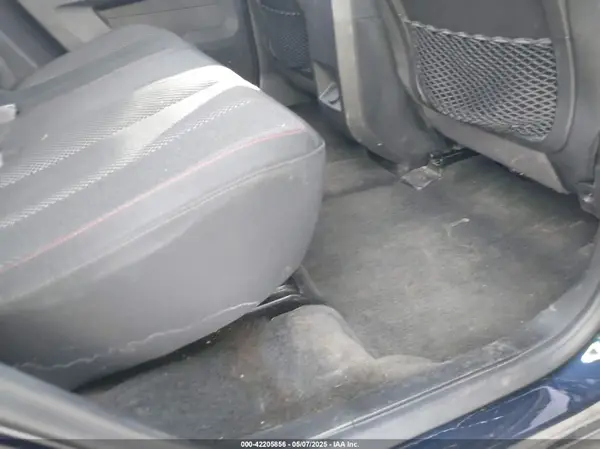2GNALBEK9H1540746 2017 CHEVROLET EQUINOX - Image 8