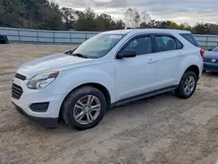 2GNALBEK9H1543050 2017 CHEVROLET EQUINOX