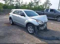 2GNALBEK9H1544974 2017 CHEVROLET EQUINOX
