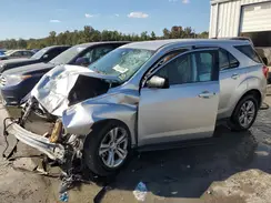 2GNALBEK9H1545655 2017 CHEVROLET EQUINOX