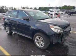2GNALBEK9H1547390 2017 CHEVROLET EQUINOX