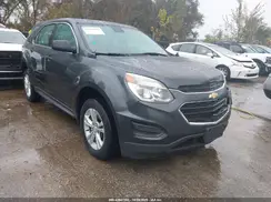 2GNALBEK9H1548149 2017 CHEVROLET EQUINOX