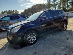 2GNALBEK9H1548264 2017 CHEVROLET EQUINOX