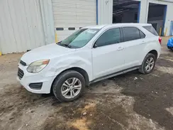 2GNALBEK9H1550256 2017 CHEVROLET EQUINOX