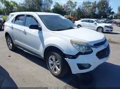 2GNALBEK9H1550743 2017 CHEVROLET EQUINOX