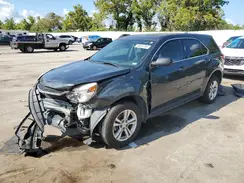 2GNALBEK9H1552301 2017 CHEVROLET EQUINOX