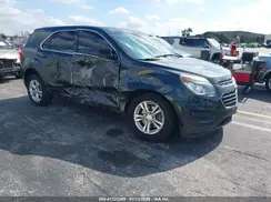 2GNALBEK9H1552704 2017 CHEVROLET EQUINOX