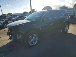 2GNALBEK9H1553349 2017 CHEVROLET EQUINOX