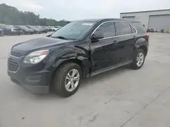 2GNALBEK9H1555845 2017 CHEVROLET EQUINOX