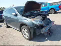 2GNALBEK9H1556493 2017 CHEVROLET EQUINOX